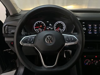 Volkswagen T-Cross – thumbnail 11