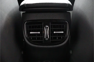 Kia XCeed – thumbnail 75