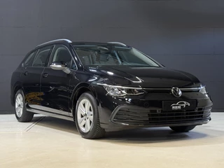 Volkswagen Golf – thumbnail 6