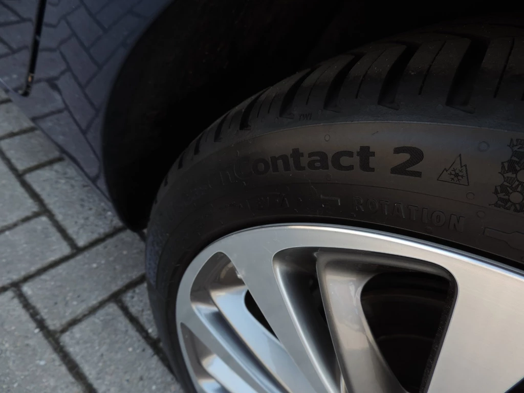 Opel Astra – foto 71