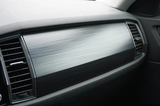 Škoda Kodiaq – thumbnail 32