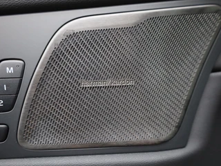 Volvo XC60 – thumbnail 21