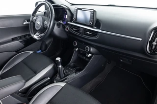 Kia Picanto – thumbnail 8