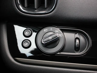 MINI Countryman – thumbnail 15