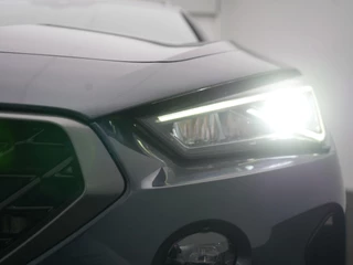 CUPRA Formentor – thumbnail 49