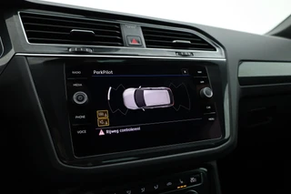 Volkswagen Tiguan – thumbnail 34