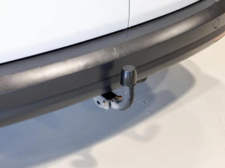 Volkswagen Caddy – thumbnail 8