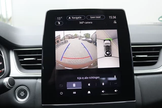 Renault Captur – thumbnail 22