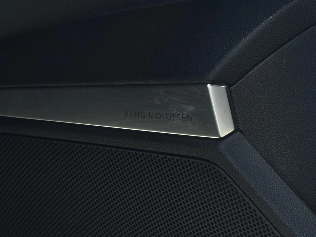 Audi A3 – foto 29
