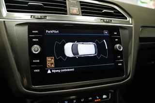 Volkswagen Tiguan – thumbnail 9