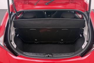 Toyota Aygo – thumbnail 13