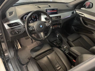 BMW X1 – thumbnail 24