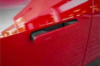 Jaguar I-PACE – thumbnail 42