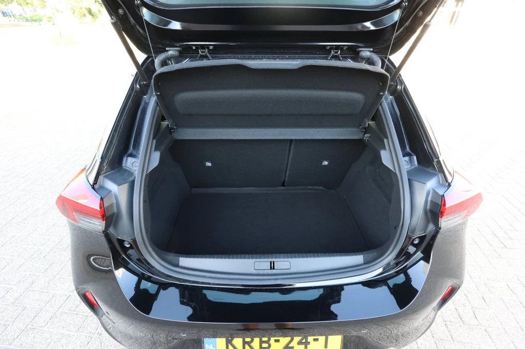 Opel Corsa – foto 14