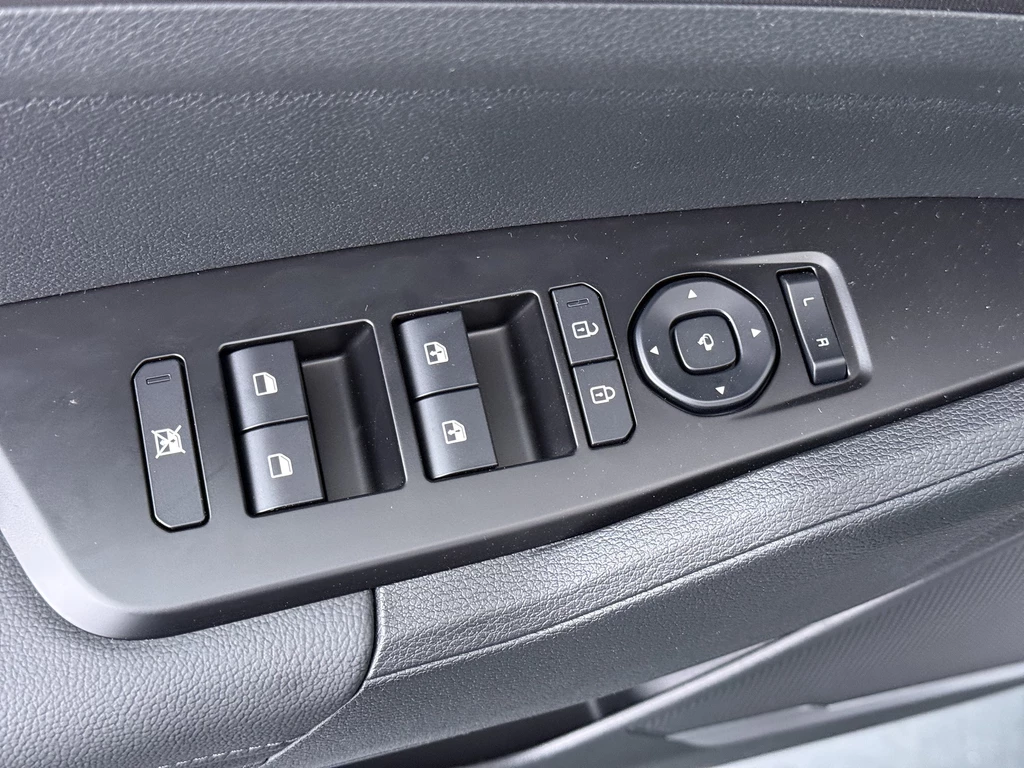 Kia Sportage – foto 20