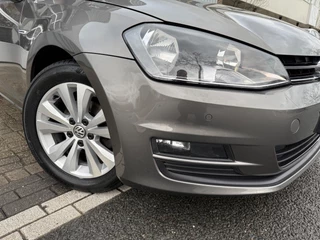 Volkswagen Golf – thumbnail 17