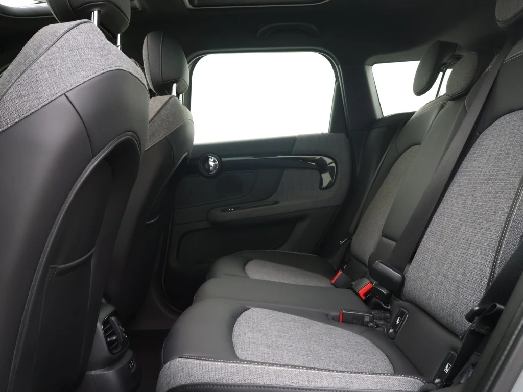 MINI Countryman – foto 22