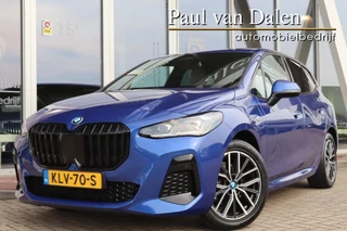 BMW 2 Serie – thumbnail 2