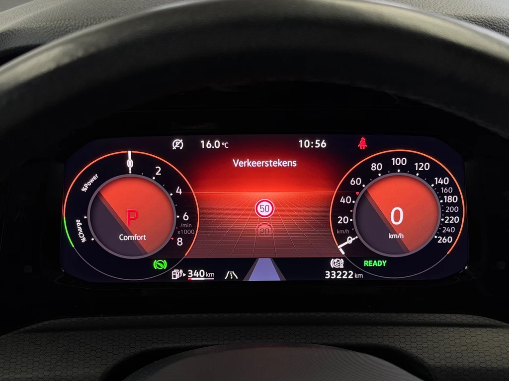 Volkswagen Golf – foto 37