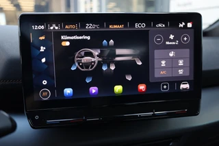 CUPRA Born – thumbnail 32