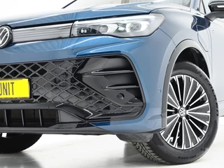 Volkswagen Tiguan – thumbnail 10
