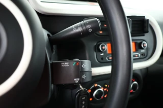 Renault Twingo – thumbnail 22