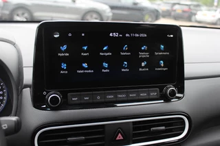Hyundai Kona – thumbnail 24