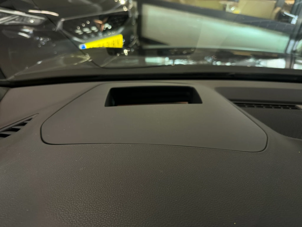 Volkswagen Golf – foto 18