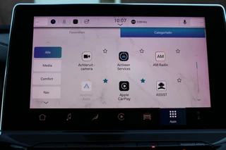 Jeep Compass – thumbnail 24