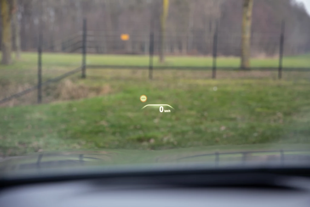 BMW 5 Serie – foto 13