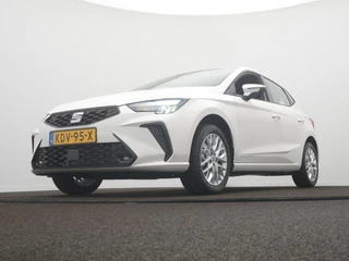 SEAT Ibiza – thumbnail 2