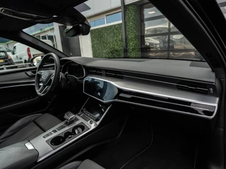 Audi A6 – thumbnail 40