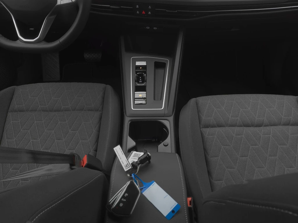 Volkswagen Golf – foto 26