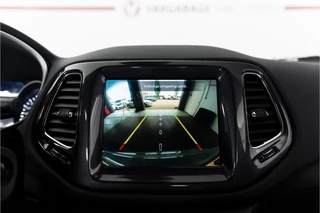 Jeep Compass – thumbnail 18