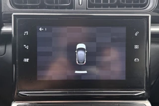 Citroën C3 – thumbnail 27