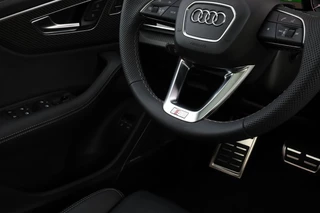Audi Q8 – thumbnail 25