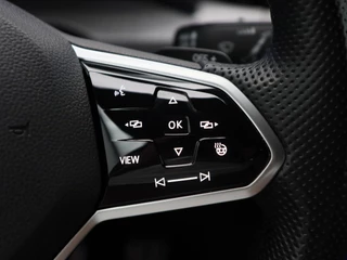 Volkswagen Golf – thumbnail 22
