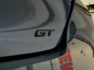 Peugeot 208 – thumbnail 19