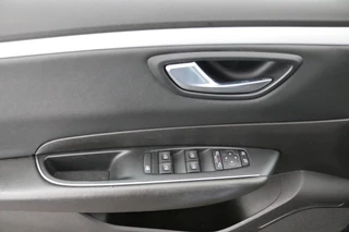 Renault Talisman – thumbnail 38