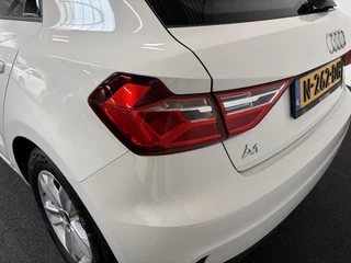 Audi A1 Sportback – thumbnail 29