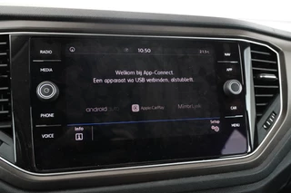 Volkswagen T-Roc – thumbnail 24
