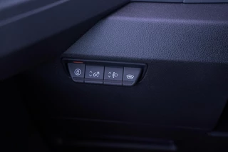 Renault Master – thumbnail 42