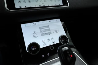 Land Rover Range Rover Evoque – thumbnail 33