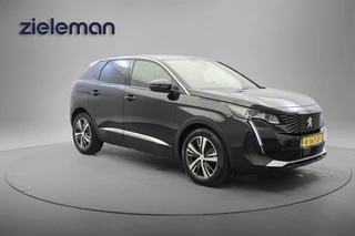 Peugeot 3008 – thumbnail 7