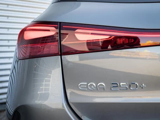 Mercedes-Benz EQA – thumbnail 26