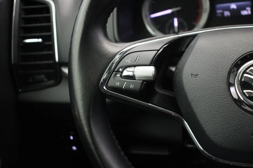 Škoda Karoq – foto 20