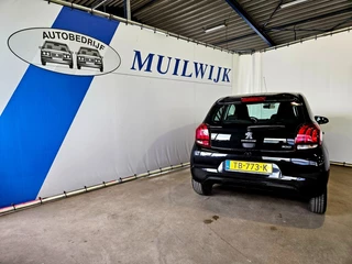 Peugeot 108 – thumbnail 6