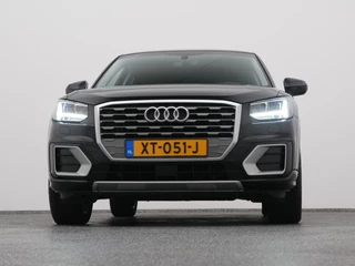 Audi Q2 – thumbnail 23