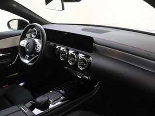 Mercedes-Benz CLA – thumbnail 9