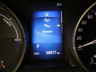 Toyota C-HR – thumbnail 32